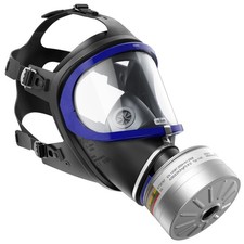 X-plore 6300 Masque intégral