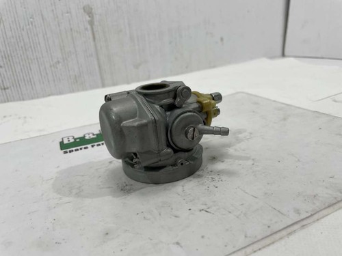 Carburateur dellorto sha - carburateur, 14.12