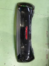 Pare choc arriere PEUGEOT 208