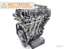 Toyota Corolla Moteur nu 2.2 D-4D Diesel 100kW (136 HP) 2AD-FTV 2008 MPV (05-09)