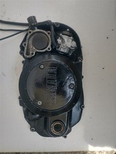 Yamaha RD350 LC YPVS Clutch
