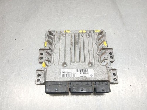 237101496r boîtier moteur uce - boîtier,