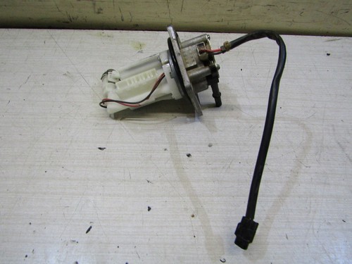 Pompe carburant origine - carburant,