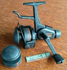 Moulinet MITCHELL 5540 RD