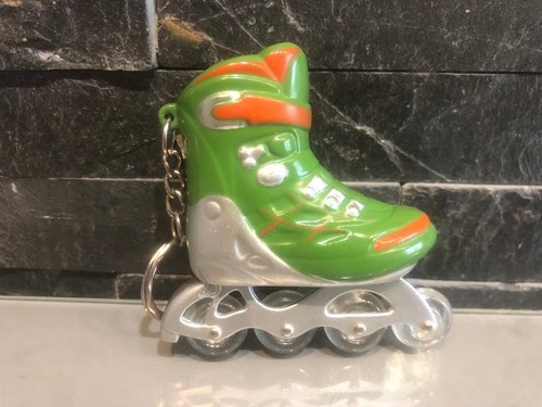 Briquet ancien roller vintage
