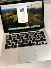 ,Portable Macbook Pro 2014