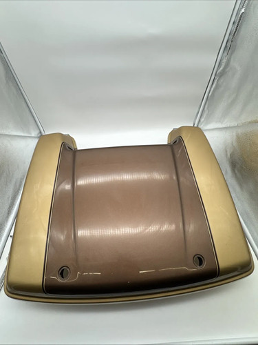 Honda 1500 goldwing - gl, e