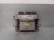 BV2112A650ACC boîtier moteur