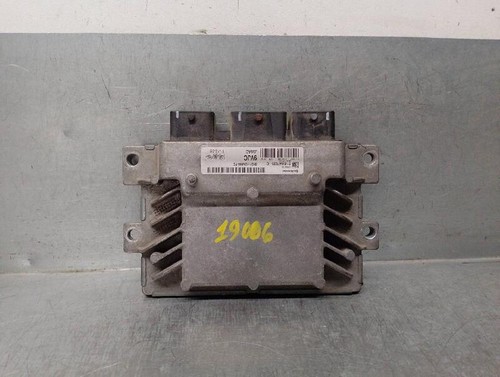 Bv2112a650acc boîtier moteur - bv2112a650acc,