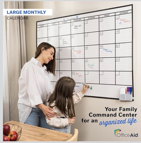 Giant erasable whiteboard - giant,