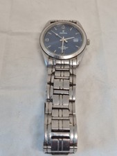 Montre Vintage Festina 8825