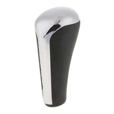 Pommeau De Levier De Vitesse