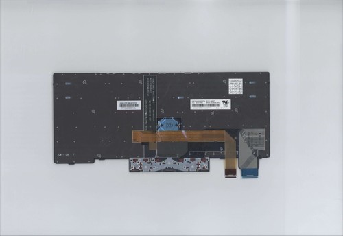 Original 01yp052 lenovo - original,