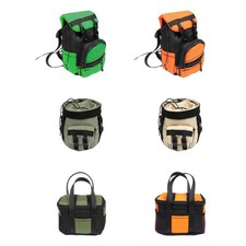 Accessoire de remplacement de