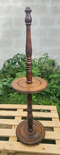 Pied lampe charles dudouyt - lampe,