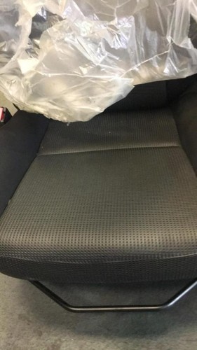 Interieur complet peugeot - interieur,