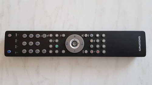 Télécommande origine - télécommande, d'origine