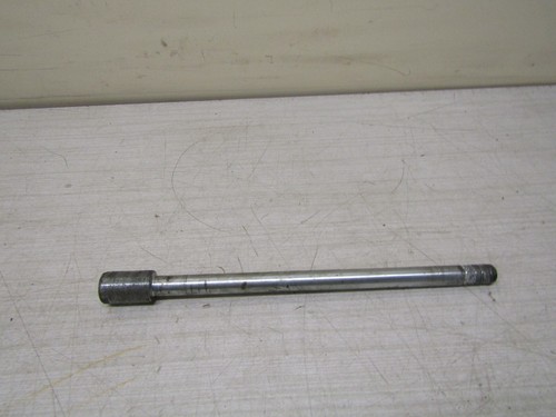 Axe bras oscillant honda - axe,
