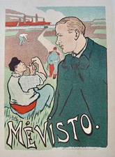 IBELS  : LES MAITRES DE