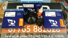 Kawasaki KX 80 125 250 500