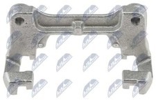 SUPPORT ÉTRIER DE FREIN