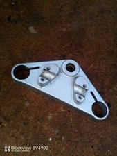 Té De Fourche Supérieur