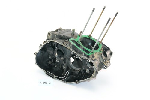 Honda 500 pd02 1982 - 500,