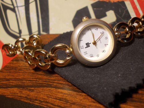 Lip montre femme quartz - lip,