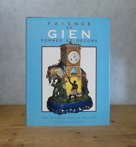 Ceramique histoire faience - ceramique,
