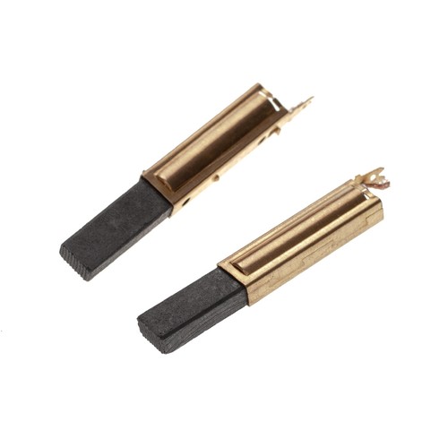 Balais charbon pour - 2, bosch