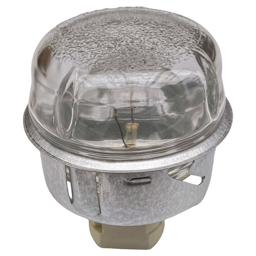 Unité lampe siemens neff - de,