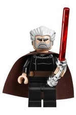 Figurine / Minifigure Lego