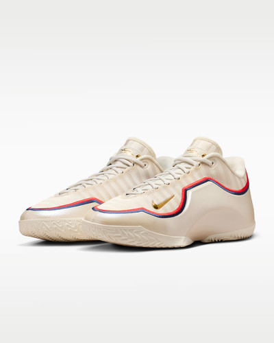 Ib9563 103 nike lebron ep - lebron,