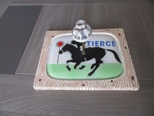 PLATEAU A FROMAGES ANCIEN