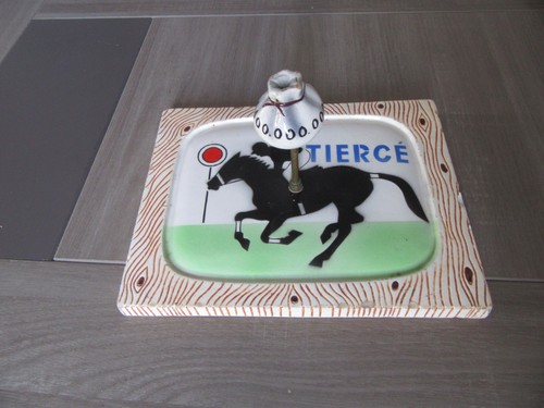 Plateau fromages ancien - plateau, a