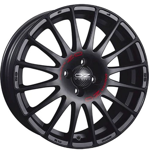 Jantes roues racing - roues, oz