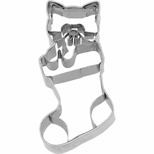 Birkmann emporte pièce - :, «