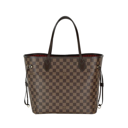 Louis vuitton sac - louis, à