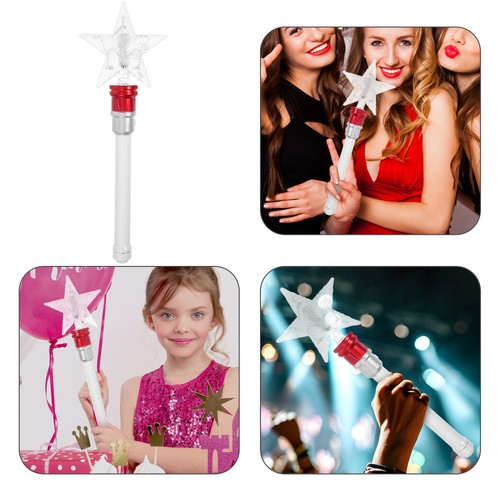 Accessoire princesse fille - accessoire,
