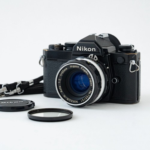 Exc appareil photo reflex - photo,