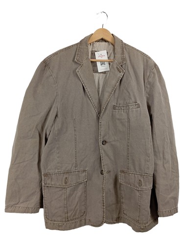 Canda veste homme - veste,