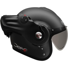 ROOF Casque Modulable DESMO Uni