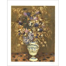 BABOULÈNE Eugène -