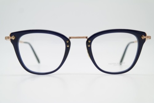 Lunettes vintage oliver - lunettes,