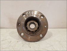 MOYEU AR D PEUGEOT 306 PH3 HAYON (7A/C/S) 3748 37