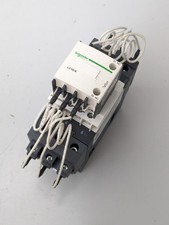 Schneider Electric LC1 DTK--