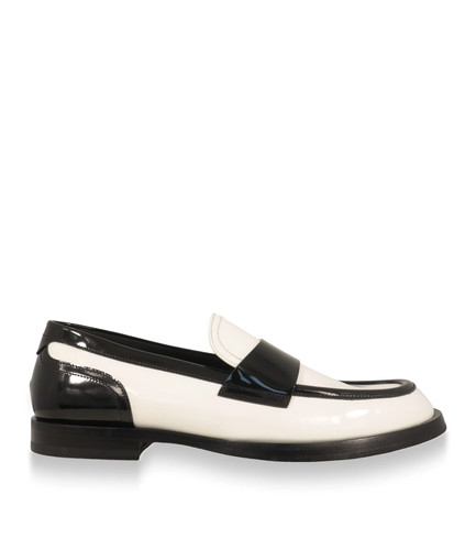 Dolce gabbana mocassin - gabbana,
