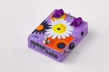 JAM Pedals RetroVibe mk.3