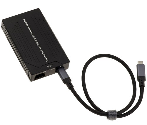 Cordon adaptateur usb - adaptateur,