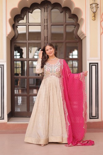 Femme habillé mariage bal - mariage,